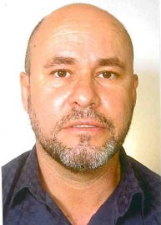 Foto de Aldeci Godoi