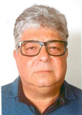 Foto de SIDIVAL ASSIS DE SOUZA