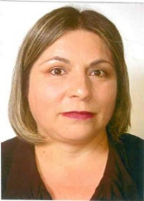 Foto de SIRLEI BARBOSA DE SOUZA DIAS