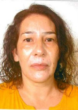 Foto de JANE DE ASSUNÇÃO LIMA MANGUER