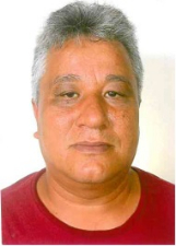 Foto de NILTON MORATO DOS SANTOS