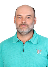 Foto de ROBERTO DE OLIVEIRA