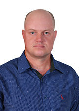 Foto de ARILDO PEREIRA DA SILVA