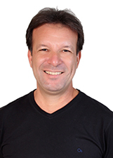Foto de MAURO SALVIANO DA SILVA