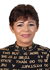 Foto de LAUDELINA DE GOIS RODRIGUES