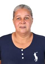 Foto de ROSANGELA FERREIRA DE SOUZA