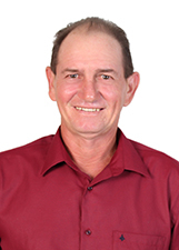 Foto de VALDEMAR STOCCO