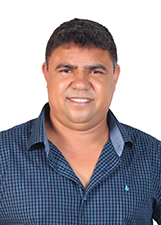 Foto de REGINALDO VALIN