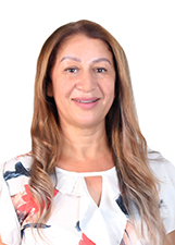 Foto de MARIA JOSÉ DE SOUZA
