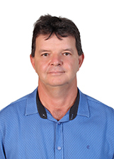 Foto de SERGIO APARECIDO BENEDETTI