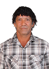 Foto de EDIVAN DOS SANTOS SILVA