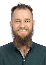 Foto de RAFAEL DE MEDEIRO