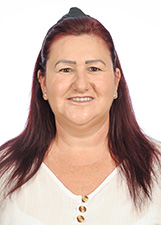 Foto de CLEDI TEREZINHA RODRIGUES