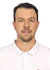 Foto de TIAGO ANTONIO DE ALMEIDA