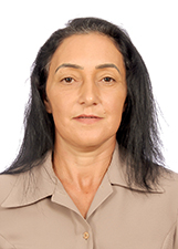 Foto de APARECIDA ALCANTRA CACHOEIRA