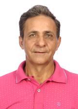 Foto de JOSE CAVALHEIRO