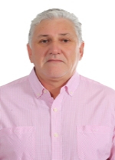 Foto de Adilson Sobing Pereira