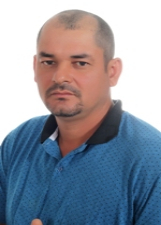 Foto de JULIANO DE SOUZA ALVES