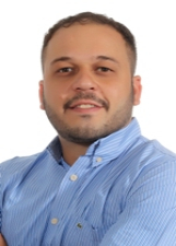 Foto de LUCAS RUFINO MANOEL
