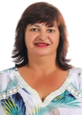 Foto de NELCI ROSA