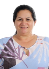 Foto de HELENICE CAVALCANTE DE OLIVEIRA