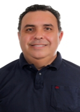 Foto de MARCOS JOSE LOPES
