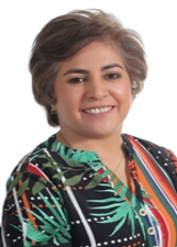 Foto de LENI DE OLIVEIRA