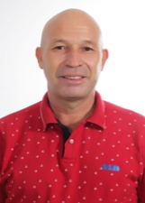Foto de JOMAR SUEIRO