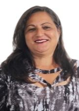 Foto de MARIA DE FATIMA PORTO