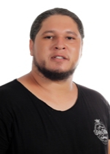 Foto de ADRIANO JOSÉ BALDUINO