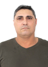 Foto de JORGE LUIZ DA SILVA OLIVEIRA