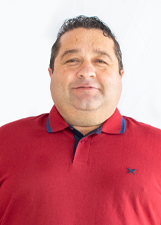 Foto de JOSÉ NILDO DOS SANTOS