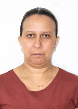 Foto de LUANA APARECIDA DE LIMA
