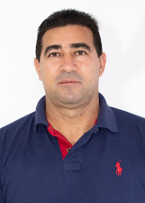 Foto de JOÃO BATISTA ALVES