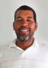 Foto de CLAUDEMIR EDSON TOBIAS