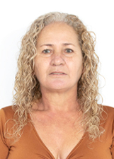 Foto de IVONETE COSTA MOREIRA