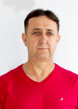 Foto de JAIR NATAL RAMALHO