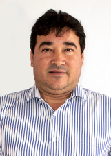 Foto de REGINALDO APARECIDO ALVES