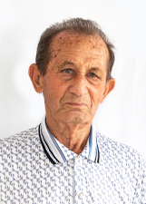 Foto de JOSÉ SOARES DA SILVA