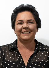 Foto de ANA LUCIA FAUSTINONI DA SILVA