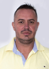 Foto de CELSO HENRIQUE DA CRUZ