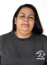 Foto de SELMA REGINA DOS SANTOS