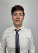 Foto de DIONIMAR DE OLIVEIRA