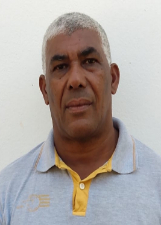 Foto de BENEDITO ALVES DA SILVA