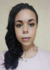 Foto de CINTIA DE CRISTO RAMOS