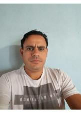 Foto de FABIO NORONHA DA SILVA