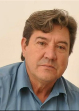 Foto de Setembrino da Silva Bruske