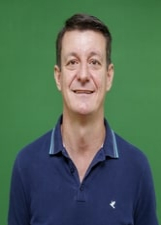 Foto de Edemir Trentini