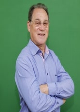 Foto de IRIMAL APARECIDO BASSO
