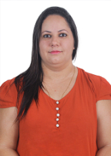 Foto de MARLA DE CASTRO GONÇALVES